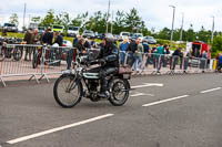 Vintage-motorcycle-club;eventdigitalimages;no-limits-trackdays;peter-wileman-photography;vintage-motocycles;vmcc-banbury-run-photographs